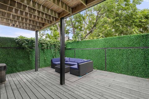 Photo 35 at 15 - 8032 KIPLING Avenue, West Woodbridge, Vaughan Photo 35 at 15 - 8032 KIPLING Avenue, West Woodbridge, Vaughan