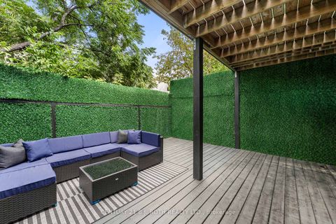 Photo 36 at 15 - 8032 KIPLING Avenue, West Woodbridge, Vaughan Photo 36 at 15 - 8032 KIPLING Avenue, West Woodbridge, Vaughan