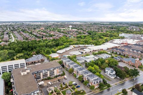 Photo 37 at 15 - 8032 KIPLING Avenue, West Woodbridge, Vaughan