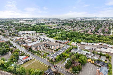 Photo 38 at 15 - 8032 KIPLING Avenue, West Woodbridge, Vaughan Photo 38 at 15 - 8032 KIPLING Avenue, West Woodbridge, Vaughan