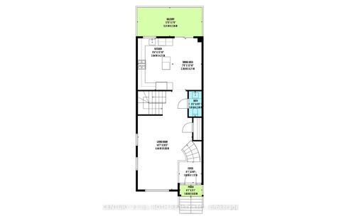 Photo 39 at 15 - 8032 KIPLING Avenue, West Woodbridge, Vaughan Photo 39 at 15 - 8032 KIPLING Avenue, West Woodbridge, Vaughan