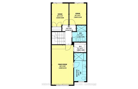 Photo 40 at 15 - 8032 KIPLING Avenue, West Woodbridge, Vaughan