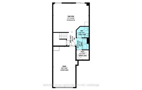 Photo 41 at 15 - 8032 KIPLING Avenue, West Woodbridge, Vaughan