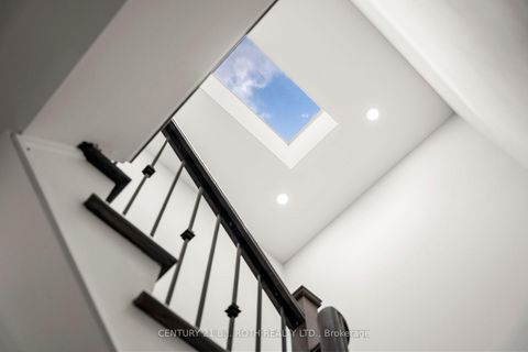 Photo 42 at 15 - 8032 KIPLING Avenue, West Woodbridge, Vaughan Photo 42 at 15 - 8032 KIPLING Avenue, West Woodbridge, Vaughan