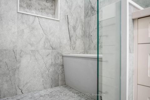 Photo 43 at 15 - 8032 KIPLING Avenue, West Woodbridge, Vaughan Photo 43 at 15 - 8032 KIPLING Avenue, West Woodbridge, Vaughan