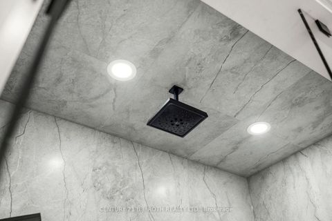 Photo 44 at 15 - 8032 KIPLING Avenue, West Woodbridge, Vaughan Photo 44 at 15 - 8032 KIPLING Avenue, West Woodbridge, Vaughan