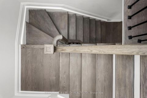 Photo 45 at 15 - 8032 KIPLING Avenue, West Woodbridge, Vaughan Photo 45 at 15 - 8032 KIPLING Avenue, West Woodbridge, Vaughan