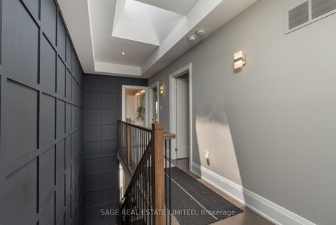 Photo 28 at 81B Seventeenth Street, New Toronto, Toronto