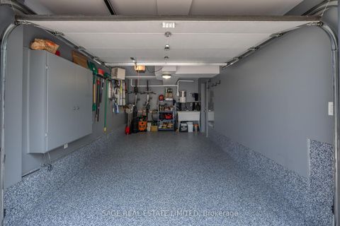 Photo 41 at 81B Seventeenth Street, New Toronto, Toronto