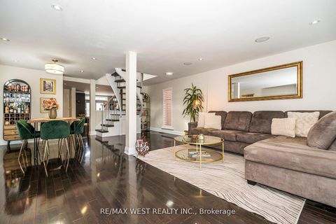 Photo 2 at 111 Hay Avenue, Mimico, Toronto
