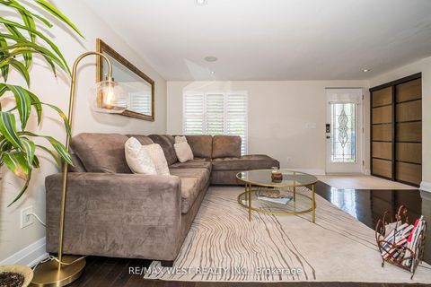 Photo 4 at 111 Hay Avenue, Mimico, Toronto
