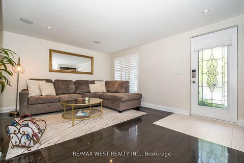 Photo 5 at 111 Hay Avenue, Mimico, Toronto