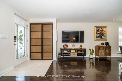 Photo 6 at 111 Hay Avenue, Mimico, Toronto