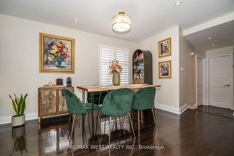 Photo 8 at 111 Hay Avenue, Mimico, Toronto