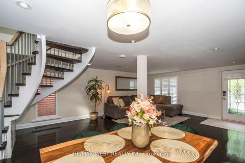 Photo 10 at 111 Hay Avenue, Mimico, Toronto