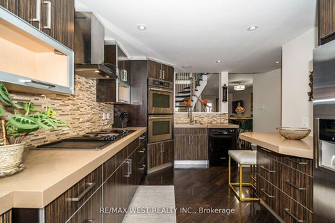Photo 17 at 111 Hay Avenue, Mimico, Toronto