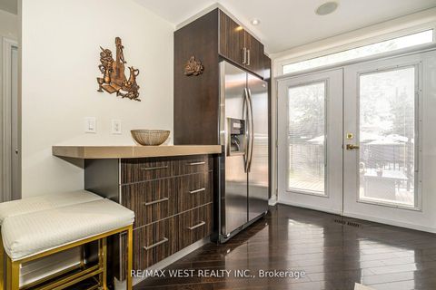 Photo 19 at 111 Hay Avenue, Mimico, Toronto