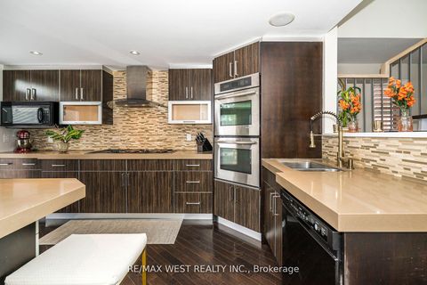 Photo 20 at 111 Hay Avenue, Mimico, Toronto