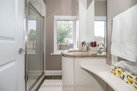 Photo 21 at 111 Hay Avenue, Mimico, Toronto