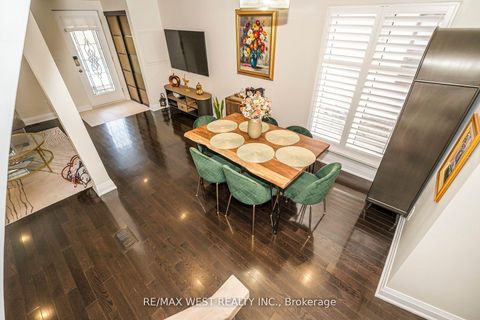 Photo 22 at 111 Hay Avenue, Mimico, Toronto