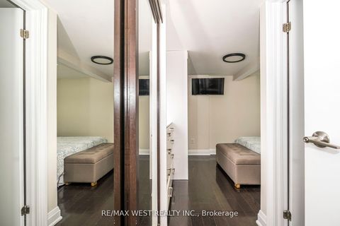 Photo 27 at 111 Hay Avenue, Mimico, Toronto