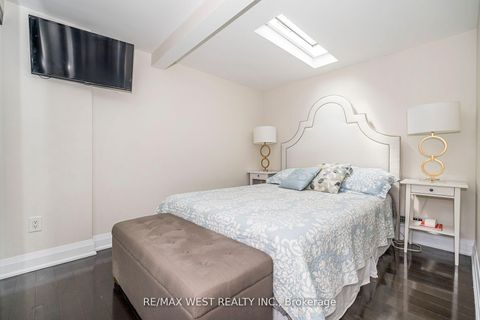 Photo 28 at 111 Hay Avenue, Mimico, Toronto