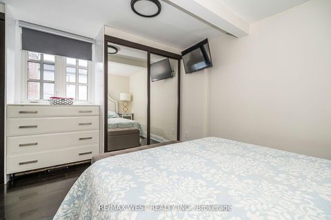 Photo 29 at 111 Hay Avenue, Mimico, Toronto