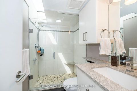 Photo 30 at 111 Hay Avenue, Mimico, Toronto