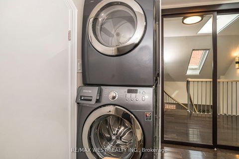Photo 32 at 111 Hay Avenue, Mimico, Toronto