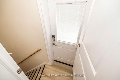 Photo 34 at 111 Hay Avenue, Mimico, Toronto