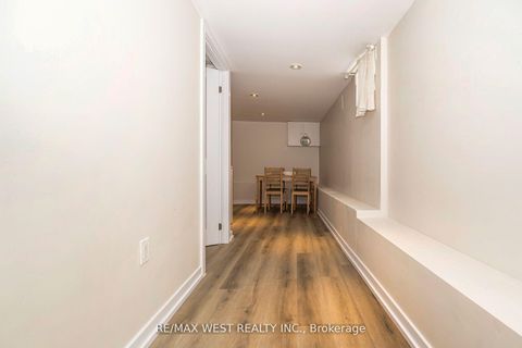 Photo 35 at 111 Hay Avenue, Mimico, Toronto