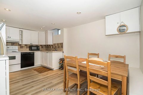 Photo 36 at 111 Hay Avenue, Mimico, Toronto