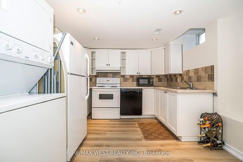 Photo 37 at 111 Hay Avenue, Mimico, Toronto