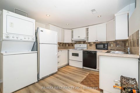 Photo 38 at 111 Hay Avenue, Mimico, Toronto