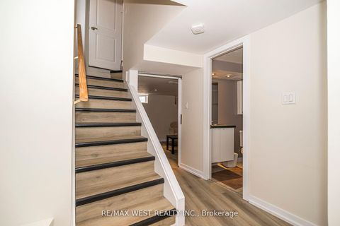 Photo 39 at 111 Hay Avenue, Mimico, Toronto