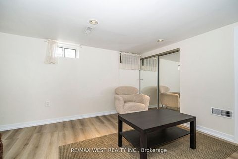 Photo 40 at 111 Hay Avenue, Mimico, Toronto
