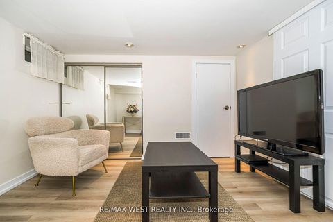 Photo 41 at 111 Hay Avenue, Mimico, Toronto