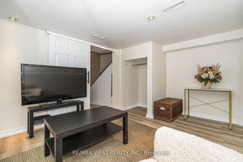 Photo 42 at 111 Hay Avenue, Mimico, Toronto