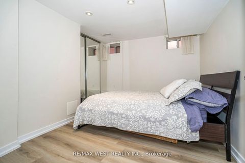 Photo 43 at 111 Hay Avenue, Mimico, Toronto