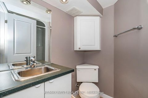Photo 44 at 111 Hay Avenue, Mimico, Toronto