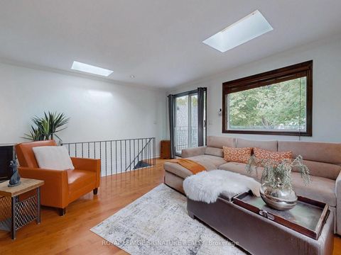 Photo 29 at 8 Fairford Avenue, Coxwell, Toronto Photo 29 at 8 Fairford Avenue, Coxwell, Toronto