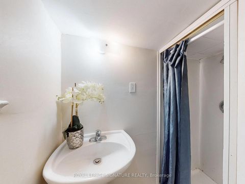 Photo 38 at 8 Fairford Avenue, Coxwell, Toronto Photo 38 at 8 Fairford Avenue, Coxwell, Toronto