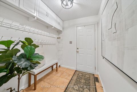 Photo 17 at 153 Walton Drive, Aurora Village, Aurora