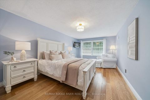 Photo 19 at 153 Walton Drive, Aurora Village, Aurora