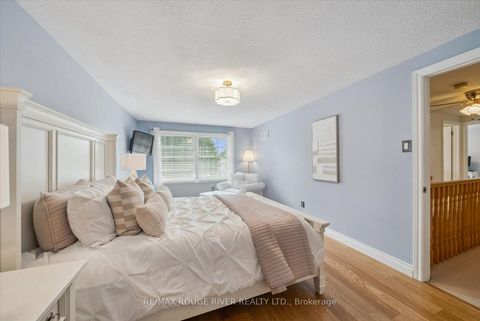 Photo 20 at 153 Walton Drive, Aurora Village, Aurora