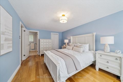 Photo 21 at 153 Walton Drive, Aurora Village, Aurora