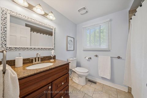 Photo 22 at 153 Walton Drive, Aurora Village, Aurora