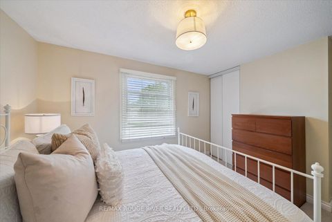 Photo 24 at 153 Walton Drive, Aurora Village, Aurora