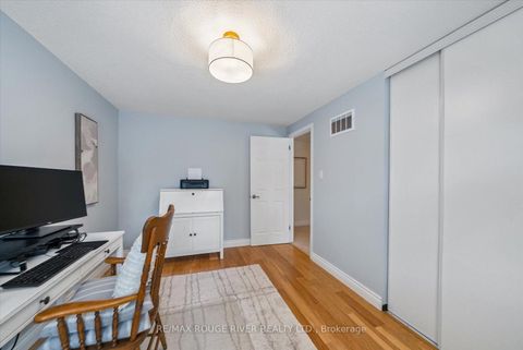 Photo 26 at 153 Walton Drive, Aurora Village, Aurora