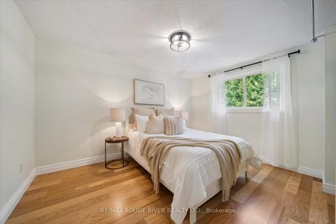 Photo 27 at 153 Walton Drive, Aurora Village, Aurora